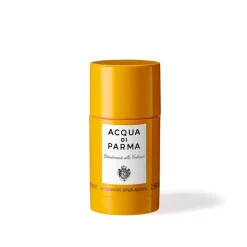 Acqua di Parma Deodorante^ Colonia Collection Colonia Deodorante Stick Senza Alcool