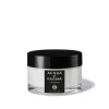 Acqua di Parma Prodotti Corpo Unisex^ Signatures Of The Sun Osmanthus Crema Per Il Corpo