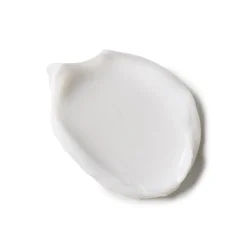 Acqua di Parma Prodotti Corpo Unisex^ Signatures Of The Sun Osmanthus Crema Per Il Corpo