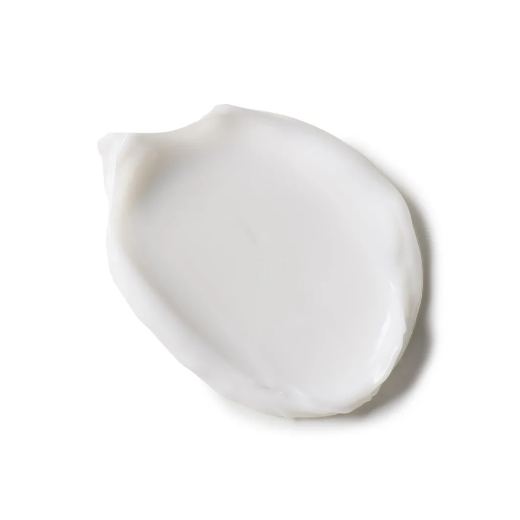 Acqua di Parma Prodotti Corpo Unisex^ Signatures Of The Sun Osmanthus Crema Per Il Corpo