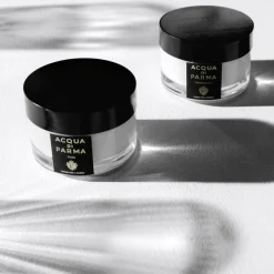Acqua di Parma Prodotti Corpo Unisex^ Signatures Of The Sun Osmanthus Crema Per Il Corpo