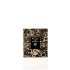 Acqua di Parma Cofanetti Profumo^ Signatures Of The Sun Signatures Discovery Set