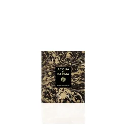Acqua di Parma Cofanetti Profumo^ Signatures Of The Sun Signatures Discovery Set