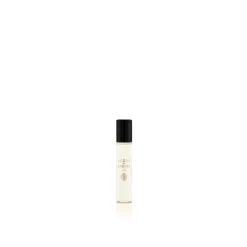 Acqua di Parma Cofanetti Profumo^ Signatures Of The Sun Signatures Discovery Set