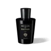 Acqua di Parma Prodotti Corpo Unisex^ Signatures Of The Sun Oud Gel Doccia