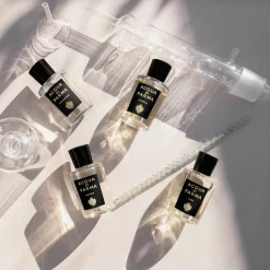 Acqua di Parma Fragranze Unisex^ Signatures Of The Sun Camelia
