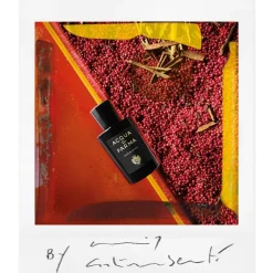 Acqua di Parma Fragranze Unisex^ Signatures Of The Sun Oud & Spice