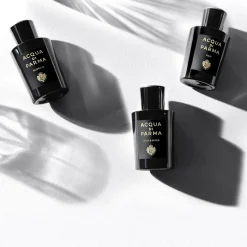 Acqua di Parma Fragranze Unisex^ Signatures Of The Sun Oud & Spice