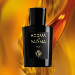 Acqua di Parma Fragranze Unisex^ Signatures Of The Sun Oud