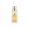 Donna Gelb Eau De Toilette Spray Intense>Acqua di Portofino Store