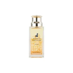 Donna Gelb Eau De Toilette Spray Intense>Acqua di Portofino Store