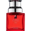Acqua di Portofino Fragranze Maschili^ Eau De Toilette Spray Intense