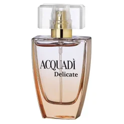 Acquadi Acquadi Delicate>Acquadì Cheap