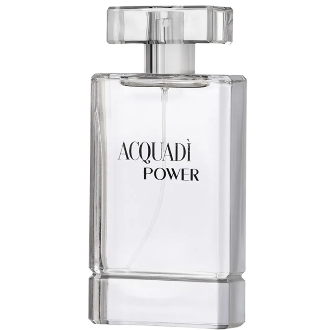 Acquadì Fragranze Maschili^Acquadi Acquadi Power