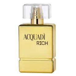 Acquadì Fragranze Maschili^Acquadi Acquadi Rich