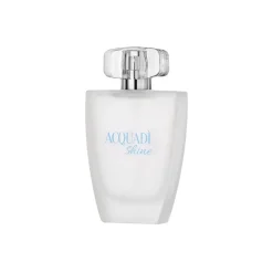 Acquadi Acquadi Shine>Acquadì Best Sale