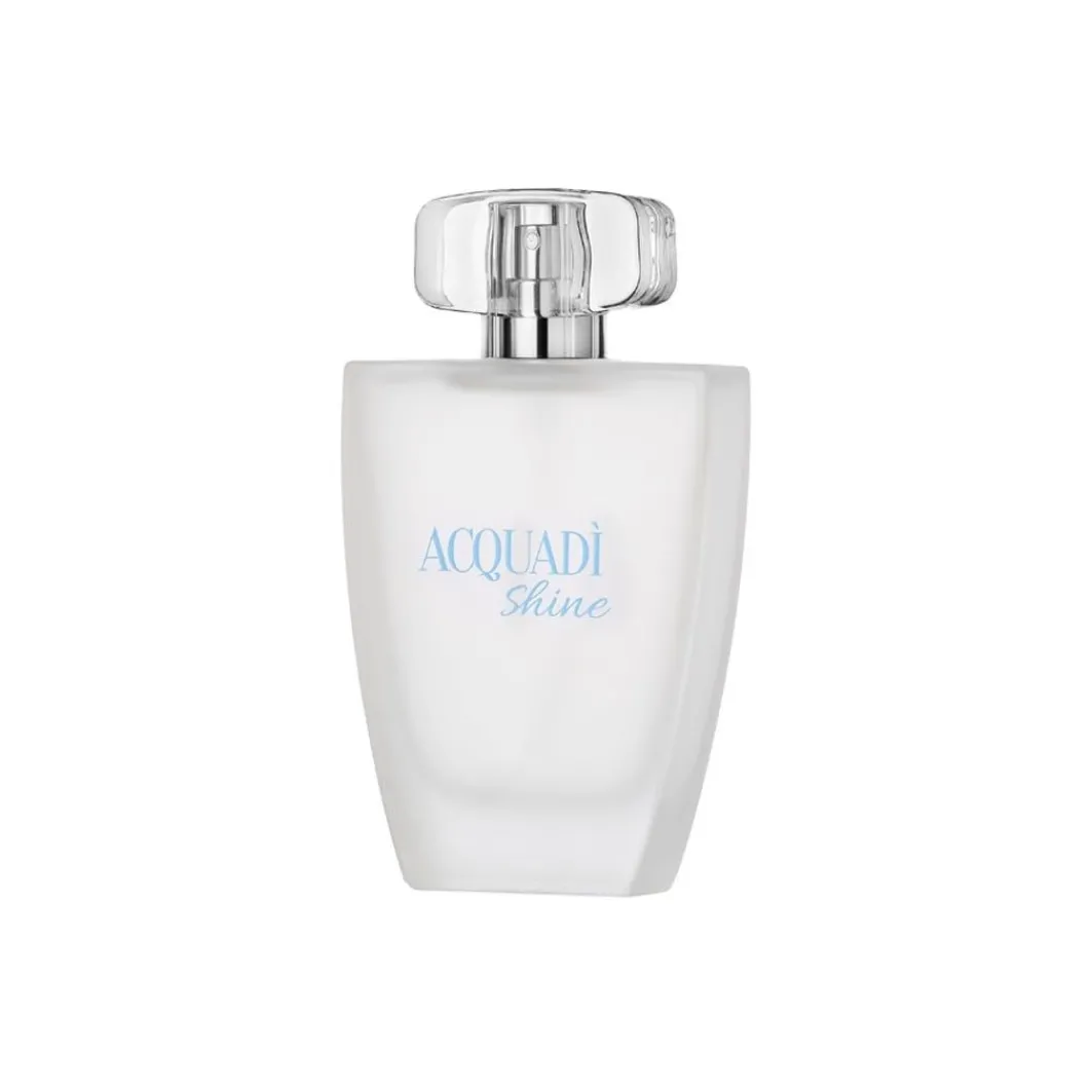 Acquadi Acquadi Shine>Acquadì Best Sale