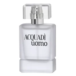 Acquadì Fragranze Maschili^Acquadi Acquadi Uomo
