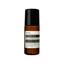 Aesop Deodorante^ Herbal Deodorant Roll-On