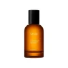 Aesop Fragranze Unisex^ Marrakech Intense
