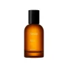 Aesop Fragranze Unisex^ Rozu
