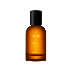 Aesop Fragranze Unisex^ Rozu