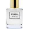 Aether Fragranze Unisex^ Collection Eau De Parfum Spray