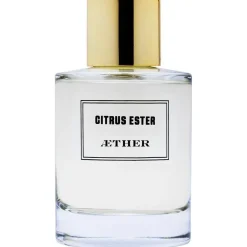Aether Fragranze Unisex^ Collection Eau De Parfum Spray
