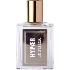 Aether Fragranze Unisex^ Supraem Collection Hypaer Eau De Parfum Spray