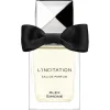 French Riviera Collection L'Incitation Eau De Parfum Spray>Alex Simone Best Sale