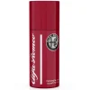 Alfa Romeo Deodorante^ Red Perfumed Deo Spray