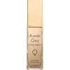 Ambre Gris Ambre Gris>Alyssa Ashley Shop
