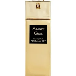 Ambre Gris Ambre Gris>Alyssa Ashley Flash Sale