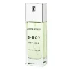 Alyssa Ashley Fragranze Maschili^ B-Boy Hip Hop B-Boy Hip Hop Edp