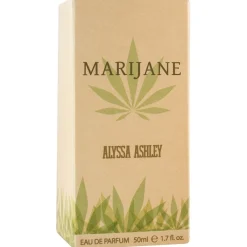 Marijane Marijane>Alyssa Ashley Shop