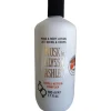 Musk Body Lotion Triple Action>Alyssa Ashley Discount