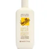 Vanilla Hand & Body Lotion>Alyssa Ashley Discount