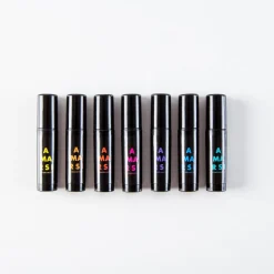 Amarsi Fragrances Cofanetti^ Discovery Kit