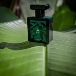 Amarsi Fragrances Fragranze Unisex^ London Fields