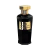 Amouroud Fragranze Maschili^ Linea Black Oud After Dark