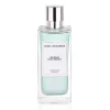 Angel Schlesser Fragranze Maschili^ Instant Instinctive Marine