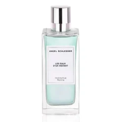 Angel Schlesser Fragranze Maschili^ Instant Instinctive Marine