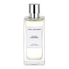 Instant Intimate White Flowers>Angel Schlesser Online