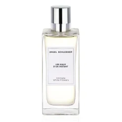 Instant Intimate White Flowers>Angel Schlesser Online