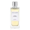 Instant Joyful Nashi Bloom>Angel Schlesser Cheap