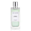 Angel Schlesser Fragranze Unisex^ Instant Mediterranean Cypress