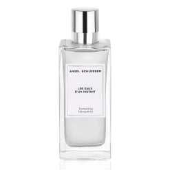 Angel Schlesser Fragranze Unisex^ Instant Tempting Bergamot