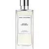 Les Eaux D'Un Instant Profound Orange Wood Eau De Toilette Spray>Angel Schlesser Best Sale