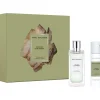 Les Eaux D'Un Instant Profound Orange Wood Set Regalo>Angel Schlesser Cheap