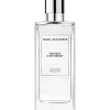 Les Eaux D'Un Instant Tempting Bergamot Eau De Toilette Spray>Angel Schlesser Store